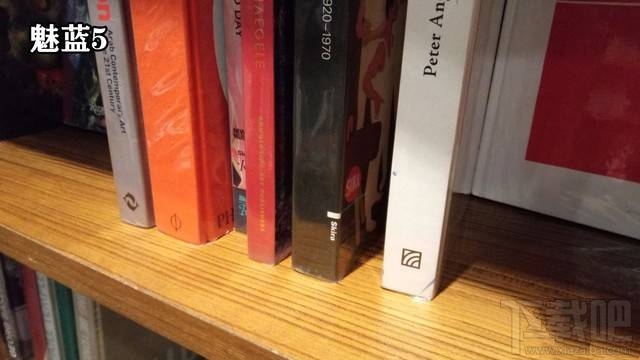 魅蓝5s和魅蓝5哪个拍照好？魅蓝5s与魅蓝5拍照样张对比