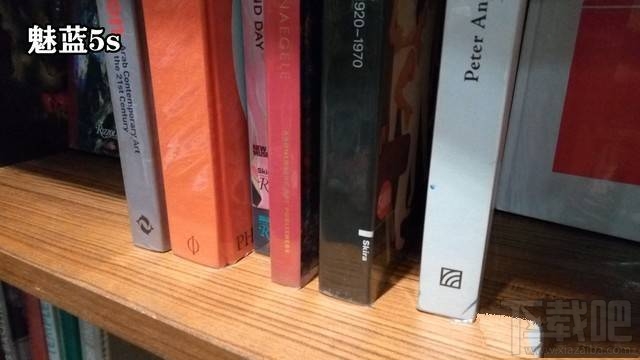 魅蓝5s和魅蓝5哪个拍照好？魅蓝5s与魅蓝5拍照样张对比
