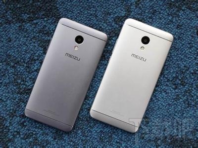 魅蓝5S指纹识别怎么设置？魅蓝5S指纹解锁设置方法