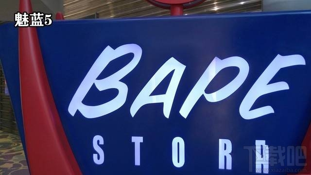 魅蓝5s和魅蓝5哪个拍照好？魅蓝5s与魅蓝5拍照样张对比