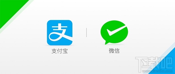 魅蓝5S指纹识别怎么设置？魅蓝5S指纹解锁设置方法