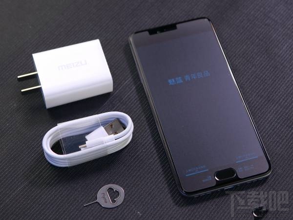 魅蓝5s值不值得买?魅蓝5s有什么优缺点?