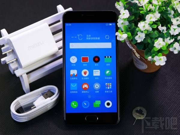 魅蓝5s值不值得买?魅蓝5s有什么优缺点?