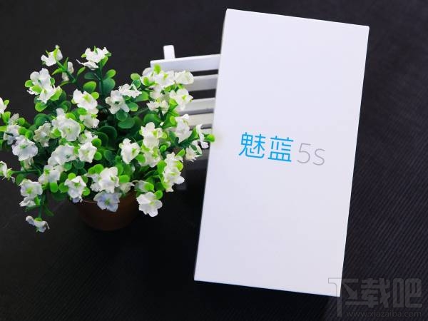 魅蓝5s值不值得买?魅蓝5s有什么优缺点?