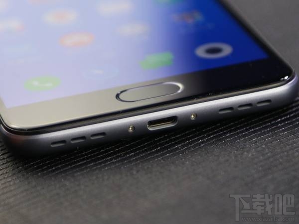 魅蓝5s值不值得买?魅蓝5s有什么优缺点?