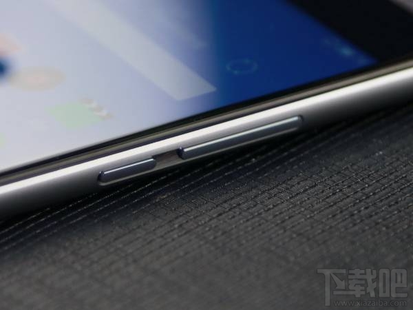 魅蓝5s值不值得买?魅蓝5s有什么优缺点?