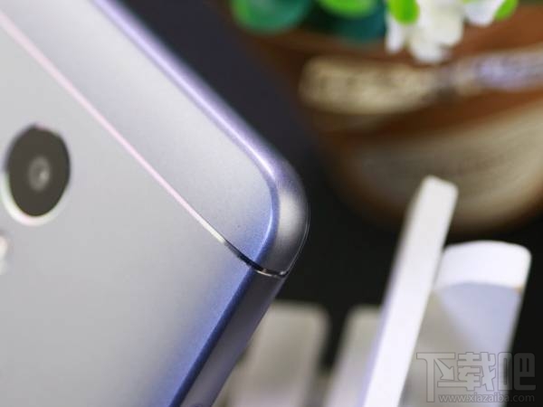 魅蓝5s值不值得买?魅蓝5s有什么优缺点?