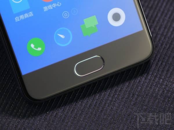 魅蓝5s值不值得买?魅蓝5s有什么优缺点?