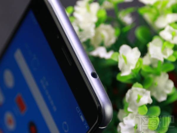 魅蓝5s值不值得买?魅蓝5s有什么优缺点?