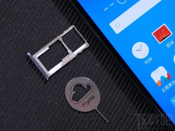 魅蓝5s值不值得买?魅蓝5s有什么优缺点?