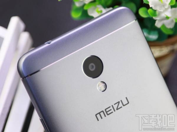 魅蓝5s值不值得买?魅蓝5s有什么优缺点?