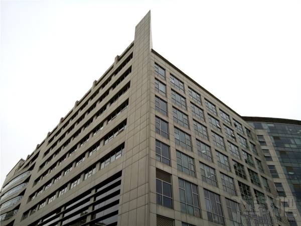 魅蓝5s值不值得买?魅蓝5s有什么优缺点?