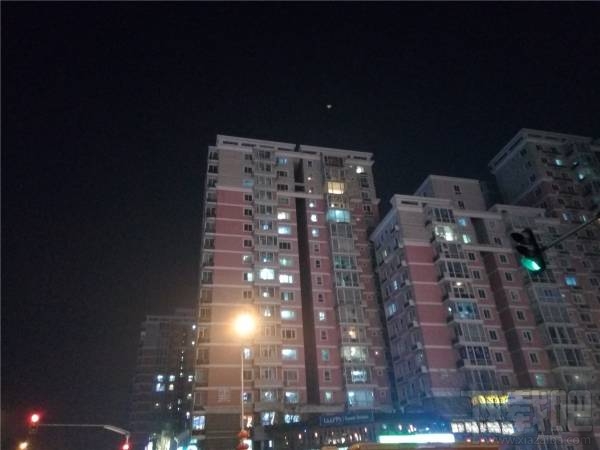 魅蓝5s值不值得买?魅蓝5s有什么优缺点?