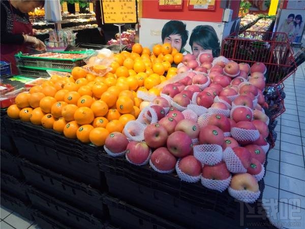 魅蓝5s值不值得买?魅蓝5s有什么优缺点?