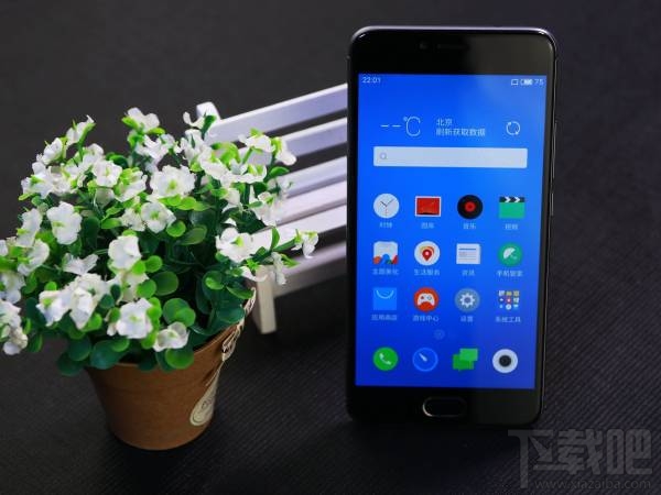 魅蓝5s值不值得买?魅蓝5s有什么优缺点?