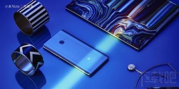 小米6有什么版本？小米6标准版和高配版区别对比