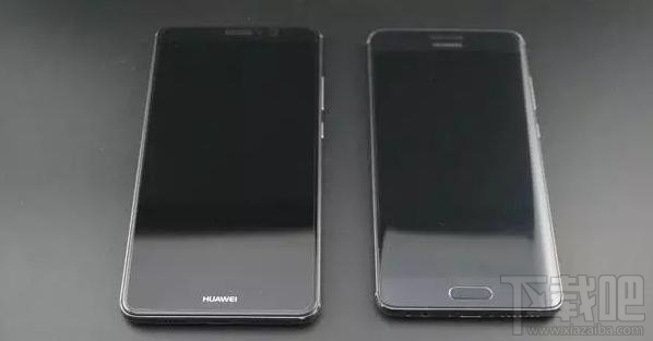 如何免费开启华为手机云服务？免费开启华为手机云服务教程