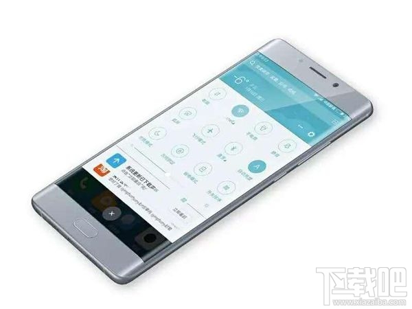 小米MIUI8.2稳定版支持机型有哪些?MIUI8.2稳定版什么时候更新