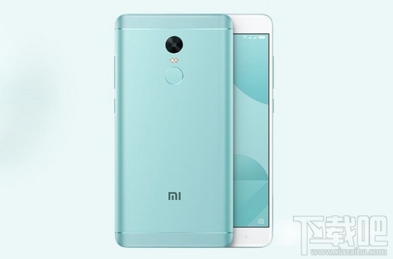 红米note4x配置怎么样？红米note4x配置详细评测介绍