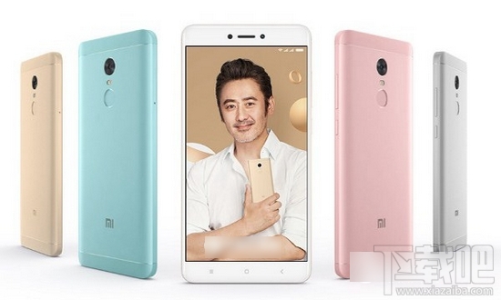 红米note4x配置怎么样？红米note4x配置详细评测介绍