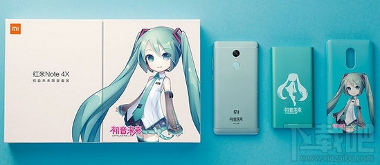 红米note4x配置怎么样？红米note4x配置详细评测介绍