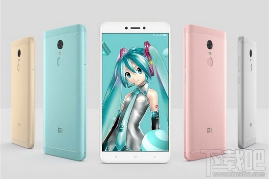 红米note4x配置怎么样？红米note4x配置详细评测介绍