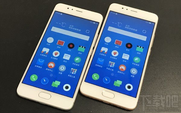 魅蓝5S配置怎么样?魅蓝5S参数配置一览