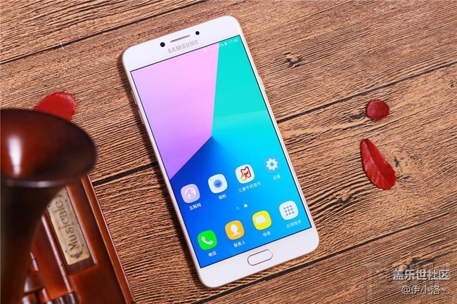 三星c7pro音质怎么样？和vivox9比哪个好？