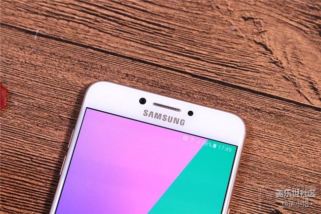 三星c7pro音质怎么样？和vivox9比哪个好？