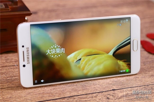 三星c7pro音质怎么样？和vivox9比哪个好？