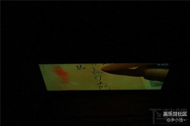 三星c7pro音质怎么样？和vivox9比哪个好？