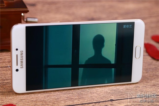 三星c7pro音质怎么样？和vivox9比哪个好？