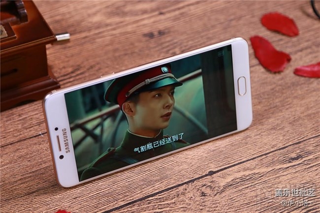 三星c7pro音质怎么样？和vivox9比哪个好？