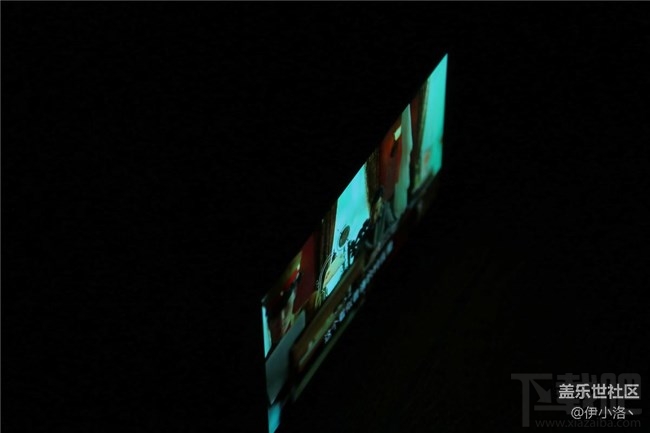 三星c7pro音质怎么样？和vivox9比哪个好？