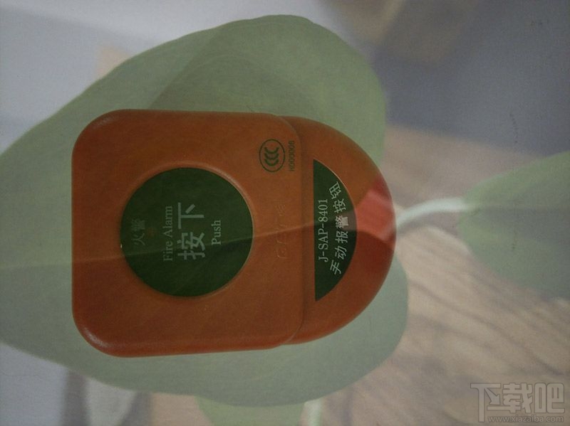 如何正确使用努比亚miniS？学会这几招小技巧