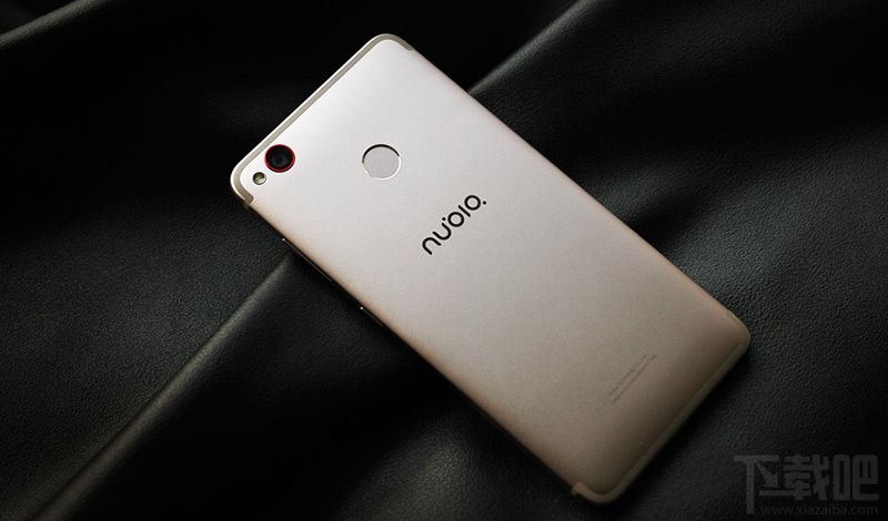 如何正确使用努比亚miniS？学会这几招小技巧