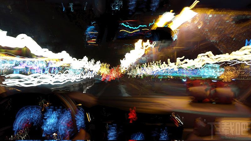 如何正确使用努比亚miniS？学会这几招小技巧