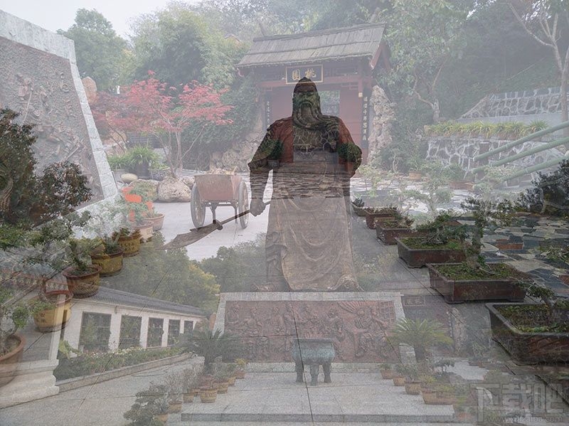 如何正确使用努比亚miniS？学会这几招小技巧