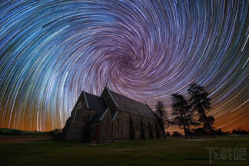 如何正确使用努比亚miniS？学会这几招小技巧