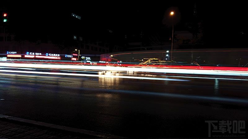 如何正确使用努比亚miniS？学会这几招小技巧