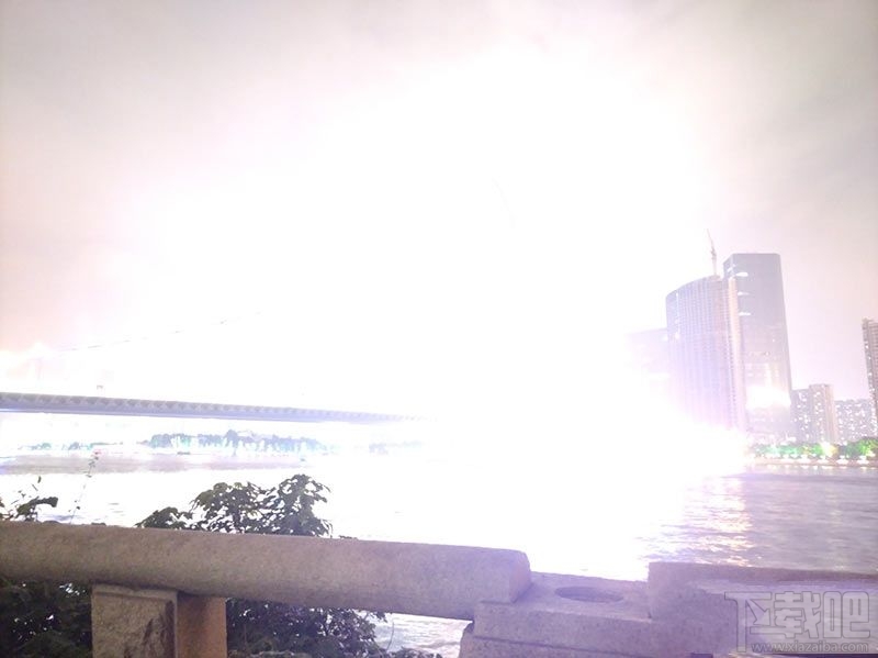 如何正确使用努比亚miniS？学会这几招小技巧