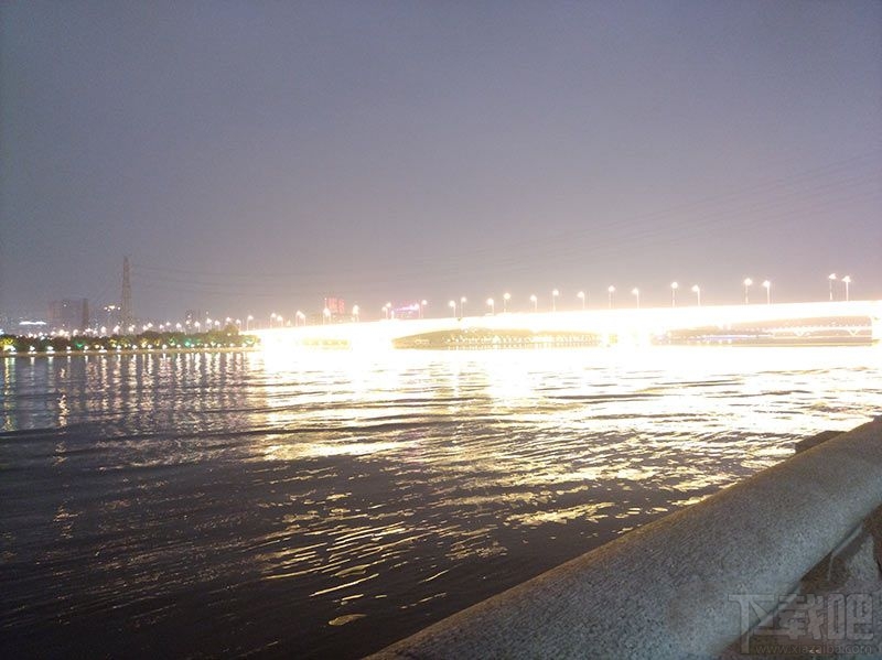 如何正确使用努比亚miniS？学会这几招小技巧