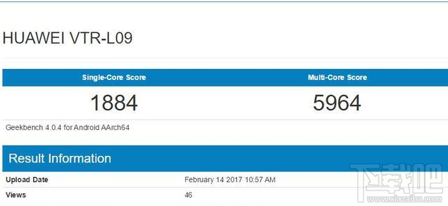 华为P10多少钱？华为P10跑分和报价一览