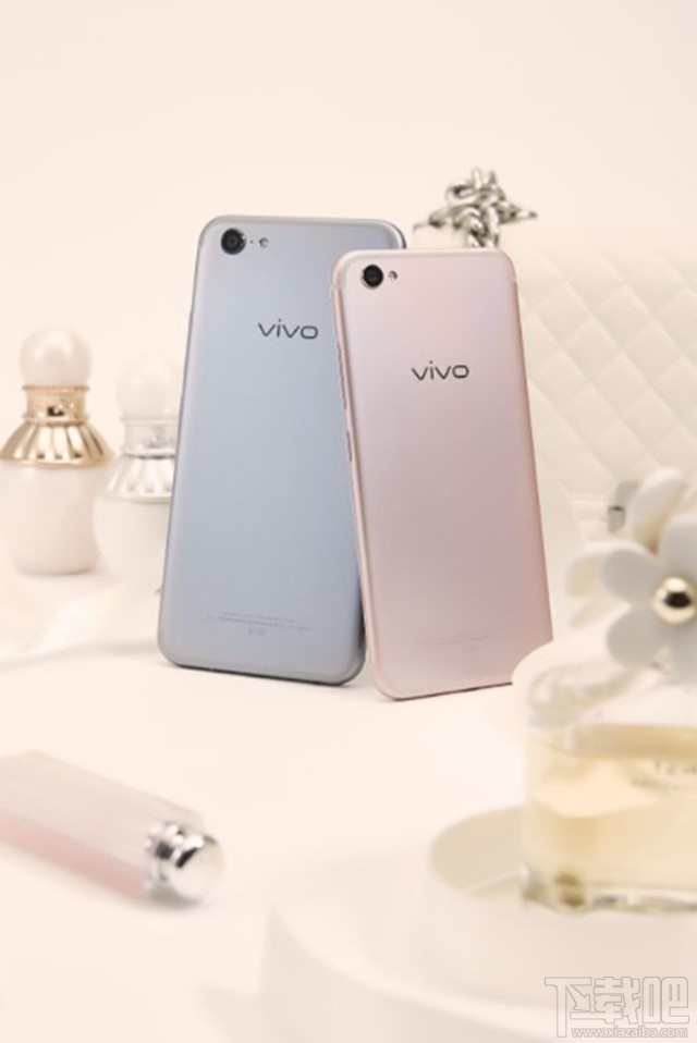 vivoX9plus星空灰和金色、玫瑰金哪个颜色好看？