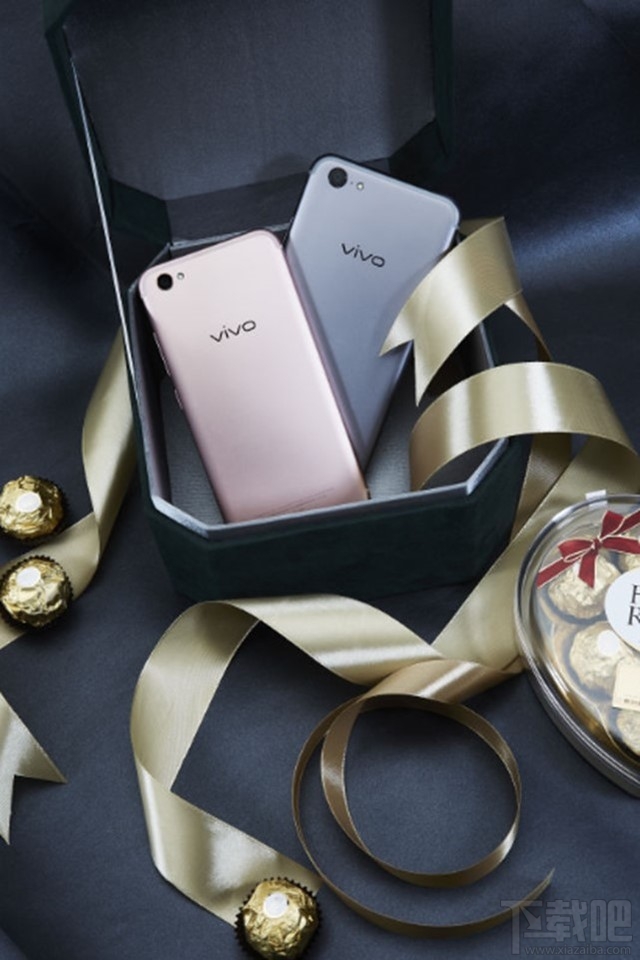 vivoX9plus星空灰和金色、玫瑰金哪个颜色好看？