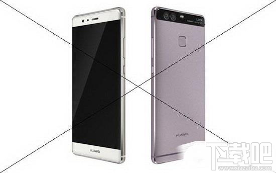 华为mate9pro和华为p10哪个好 华为p10和mate9pro区别对比评测