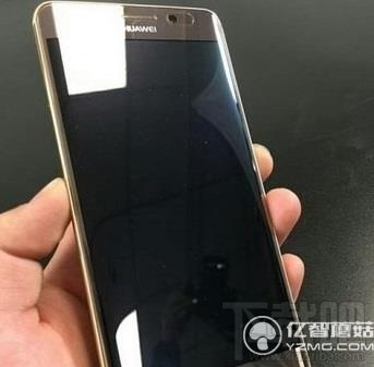 华为mate9pro和华为p10哪个好 华为p10和mate9pro区别对比评测