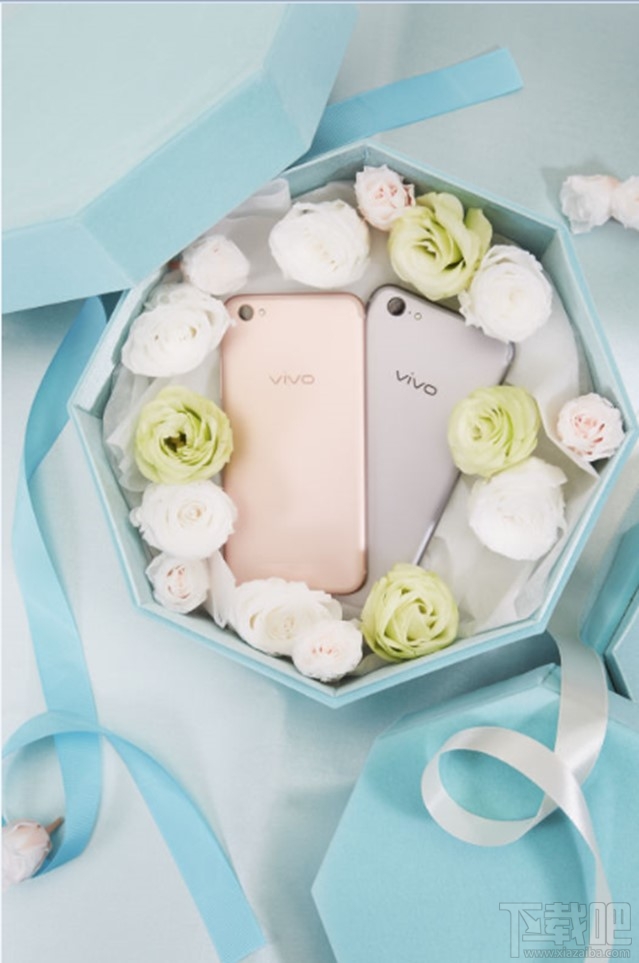 vivoX9plus星空灰和金色、玫瑰金哪个颜色好看？