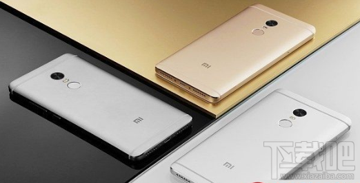 红米Note4X配置怎么样？红米Note4/4X区别对比评测