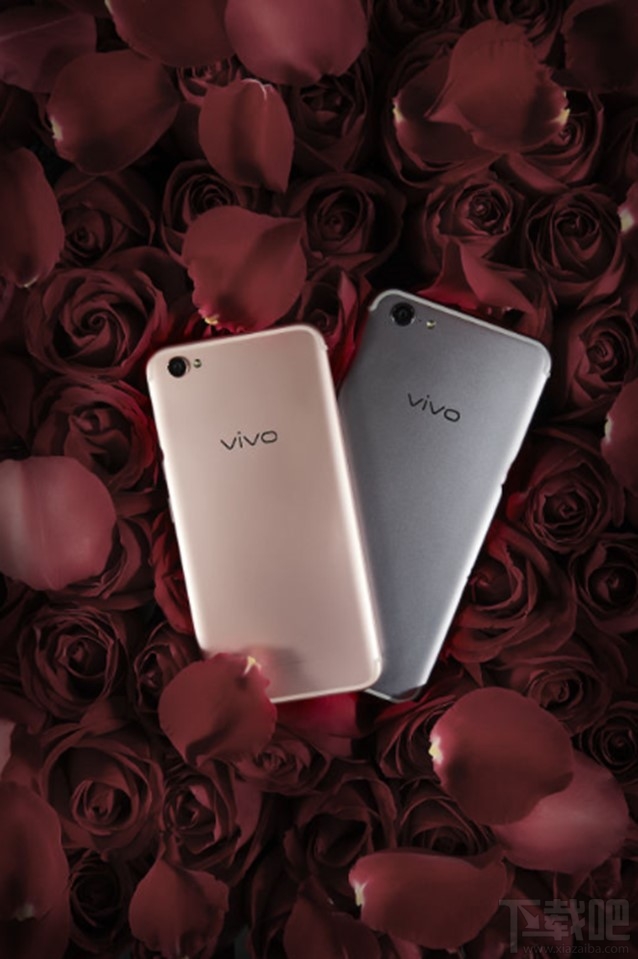 vivoX9plus星空灰和金色、玫瑰金哪个颜色好看？